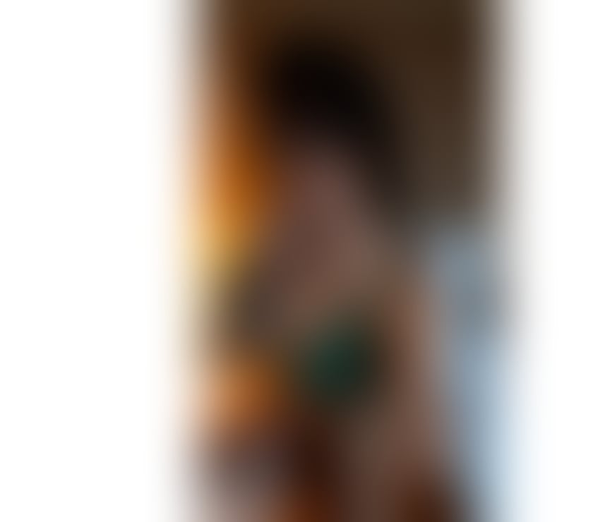 Escorts Buckinghamshire Aylesbury - Buckinghamshire - Photos for Hot 🔥 girl 🇧🇷 in town