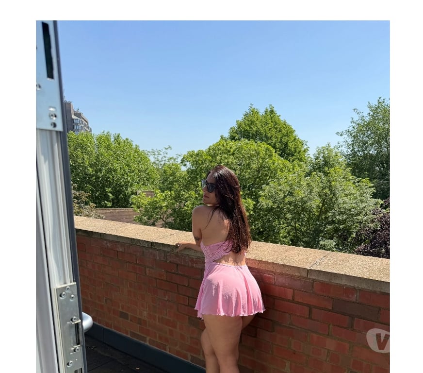 Escorts Buckinghamshire Aylesbury - Buckinghamshire - Photos for Hot 🔥 girl 🇧🇷 in town