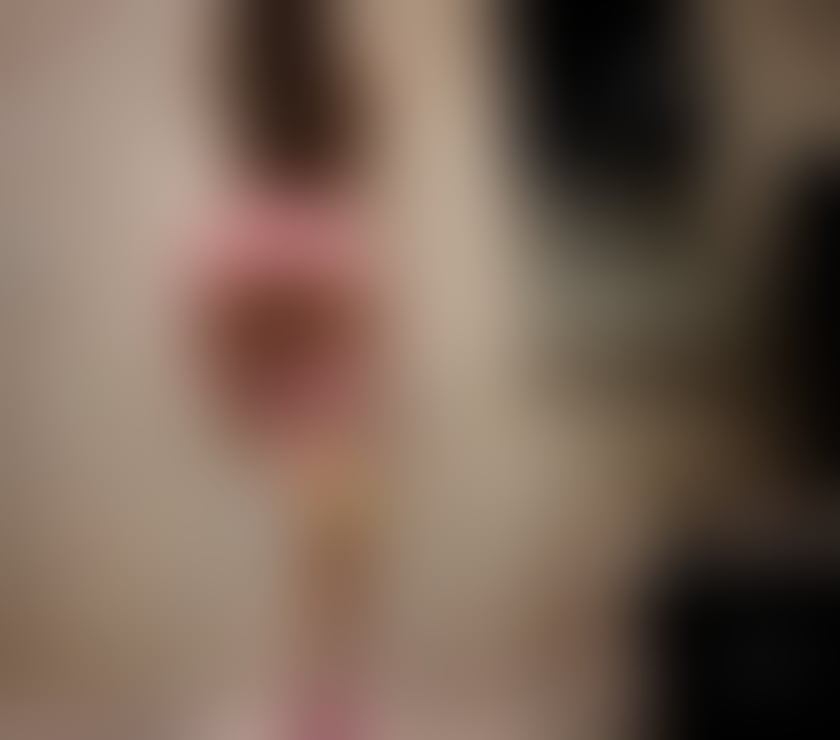 Escorts West Midlands Wolverhampton - Photos for Anabella ❤️PARTY GIRL REAL💯O.W.O CIM SL⭕️⭕️py