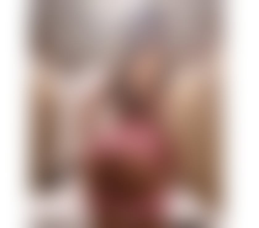 Escorts West Midlands Wolverhampton - Photos for Anabella ❤️PARTY GIRL REAL💯O.W.O CIM SL⭕️⭕️py