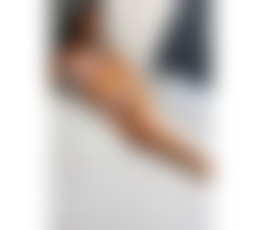 Escorts Dundee Dundee City Centre - Dundee - Photos for HOT ESCORT ❤️NEW HERE FIRST TIME