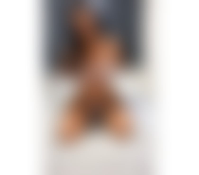 Escorts Dundee Dundee City Centre - Dundee - Photos for HOT ESCORT ❤️NEW HERE FIRST TIME