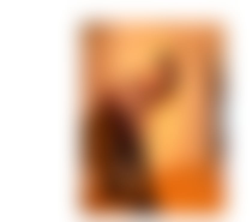 Escorts Tyne and Wear Newcastle upon Tyne - Photos for LILI🔥 I’m not fake I have instagram a