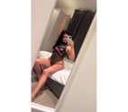 ARDEN💞LOVELY💯BRUNETTE💯GFE💥
