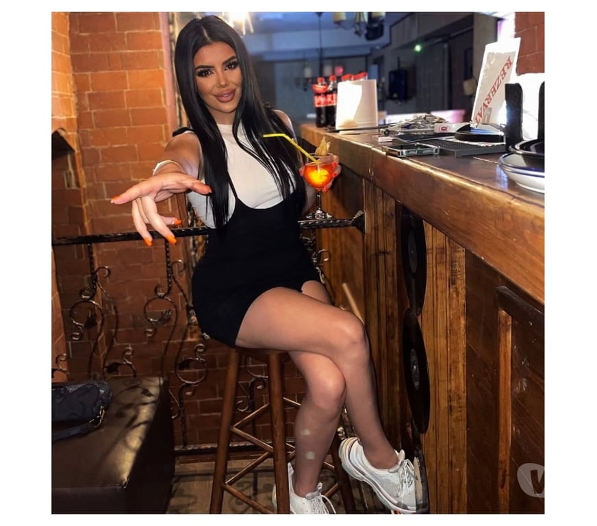 Escorts Gloucestershire Cheltenham - Photos for ARDEN💞LOVELY💯BRUNETTE💯GFE💥