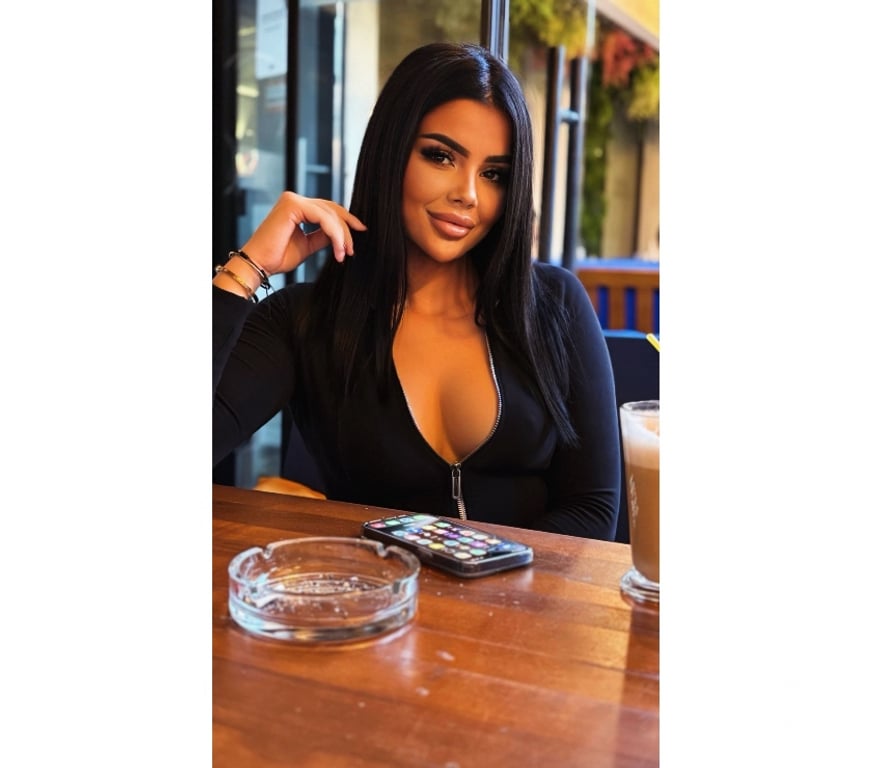 Escorts Gloucestershire Cheltenham - Photos for ARDEN💞LOVELY💯BRUNETTE💯GFE💥