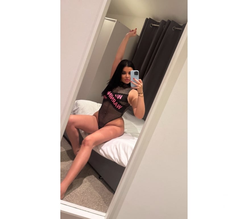 Escorts Gloucestershire Cheltenham - Photos for ARDEN💞LOVELY💯BRUNETTE💯GFE💥