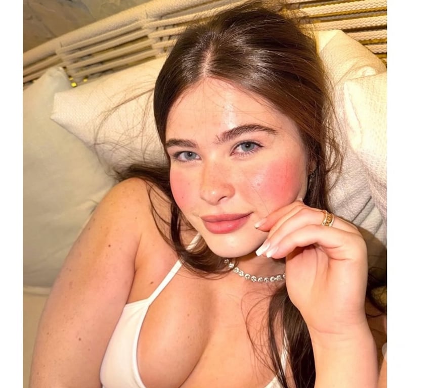 Escorts Bedfordshire Luton - Photos for SASHA✨SEXY GIRL💖