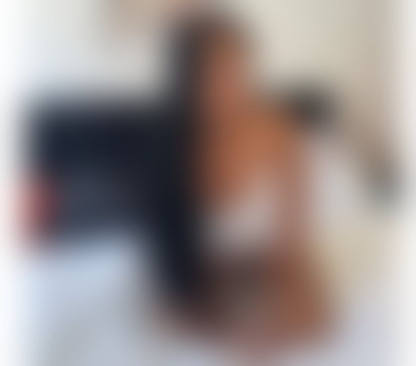 Escorts Greater Manchester Manchester - Photos for Moana 💖PARTY GFE💖 BIG ASS 🔥🇧🇷
