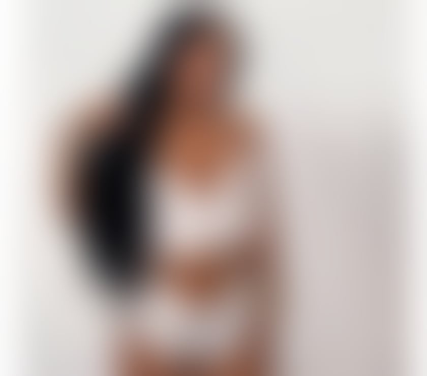 Escorts Greater Manchester Manchester - Photos for Moana 💖PARTY GFE💖 BIG ASS 🔥🇧🇷
