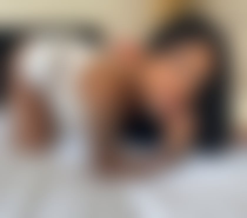 Escorts Greater Manchester Manchester - Photos for Moana 💖PARTY GFE💖 BIG ASS 🔥🇧🇷