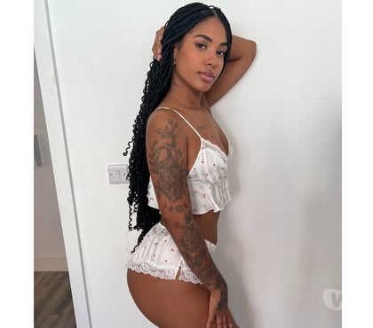 Escorts Manchester City Centre Manchester - Photos for Moana 💖PARTY GFE💖 BIG ASS 🔥🇧🇷