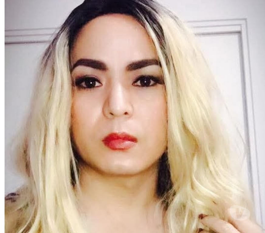 Trans Escorts Oxfordshire Cherwell - Photos for Massage with happiness