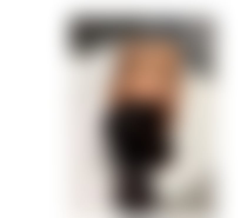 Escorts Buckinghamshire Aylesbury - Buckinghamshire - Photos for Hot 🔥 girl 🇧🇷 bom in town