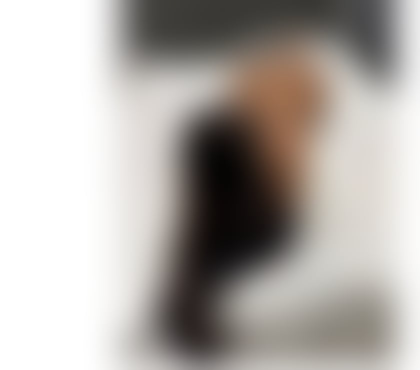 Escorts Buckinghamshire Aylesbury - Buckinghamshire - Photos for Hot 🔥 girl 🇧🇷 bom in town