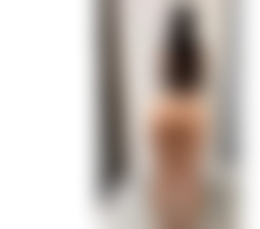 Escorts Buckinghamshire Aylesbury - Buckinghamshire - Photos for Hot 🔥 girl 🇧🇷 bom in town