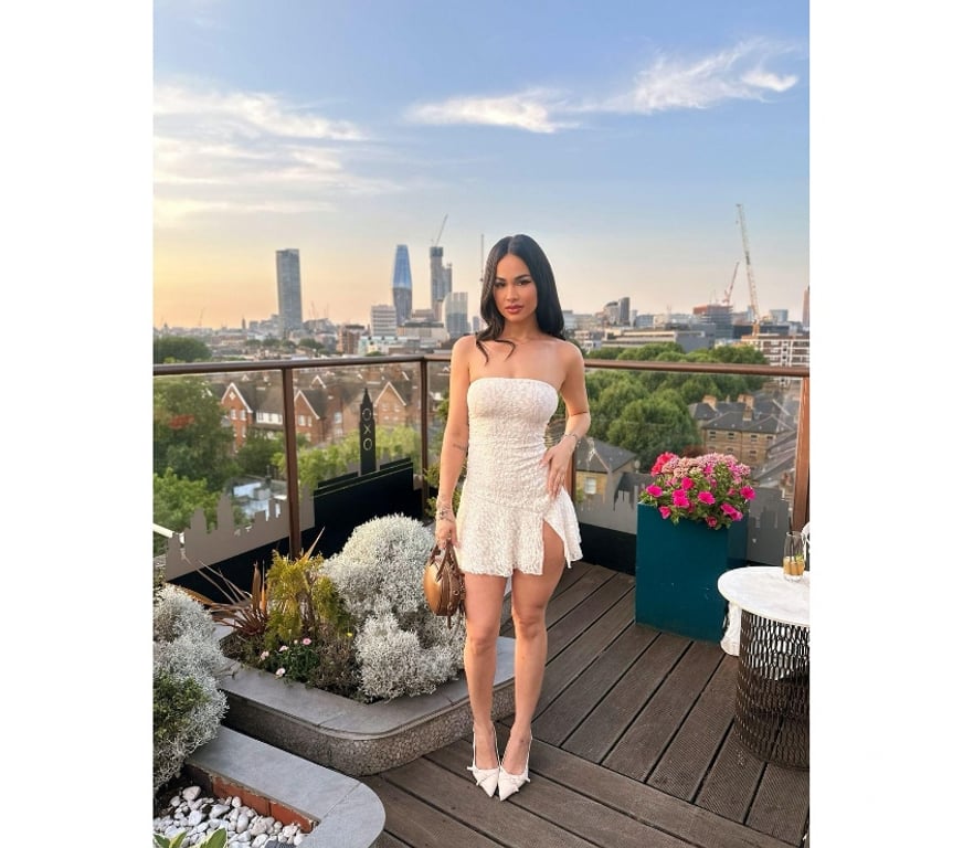 Escorts Warwickshire Warwick - Photos for SEXY GIRL🔥YOUR DREAM IS HERE🫦BEST SERVICES💛