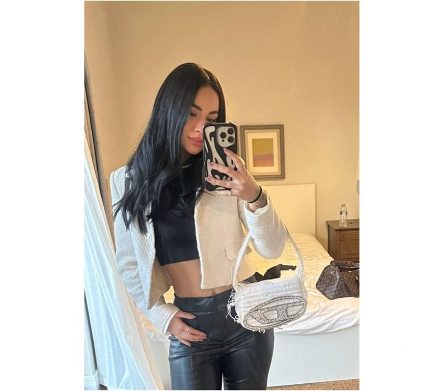 Escorts Warwickshire Warwick - Photos for SEXY GIRL🔥YOUR DREAM IS HERE🫦BEST SERVICES💛