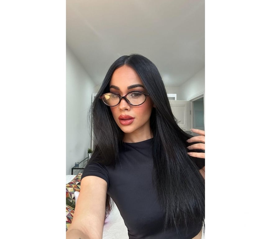 Escorts Warwickshire Warwick - Photos for SEXY GIRL🔥YOUR DREAM IS HERE🫦BEST SERVICES💛
