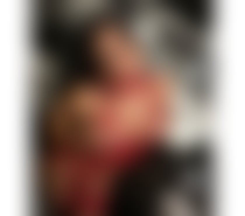Escorts Merseyside Liverpool - Photos for LUXURY ESCORT❤️NEW EXPERIENCE💯NO RUSH