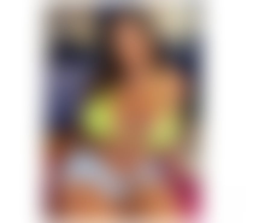 Escorts Barking Barking and Dagenham - Photos for Naty 🎉 PARTY GFE 🍆🍑🍒 BEST OWO IN TOWN 💦💦