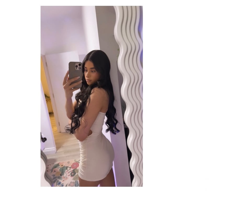 Trans Escorts Bristol Bristol City Centre - Bristol - Photos for Alice Ts Skinny Brazilian ✨