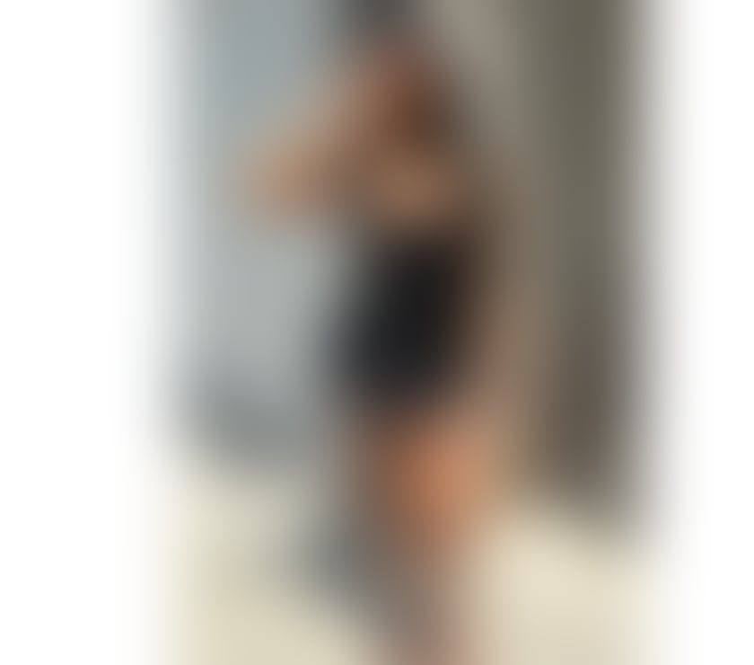 Escort Croydon Town Centre Croydon - Photos for NEW🔥Carol BABE PINK🍑 ALL NATURAL🔥✅