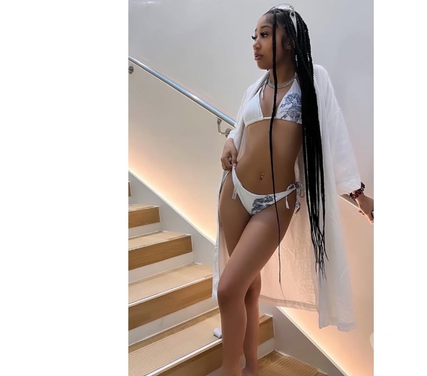 Escorts South East London Croydon - Photos for NEW🔥Carol BABE PINK🍑 ALL NATURAL🔥✅