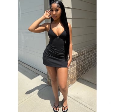 Escort Croydon Town Centre Croydon - Photos for NEW🔥Carol BABE PINK🍑 ALL NATURAL🔥✅