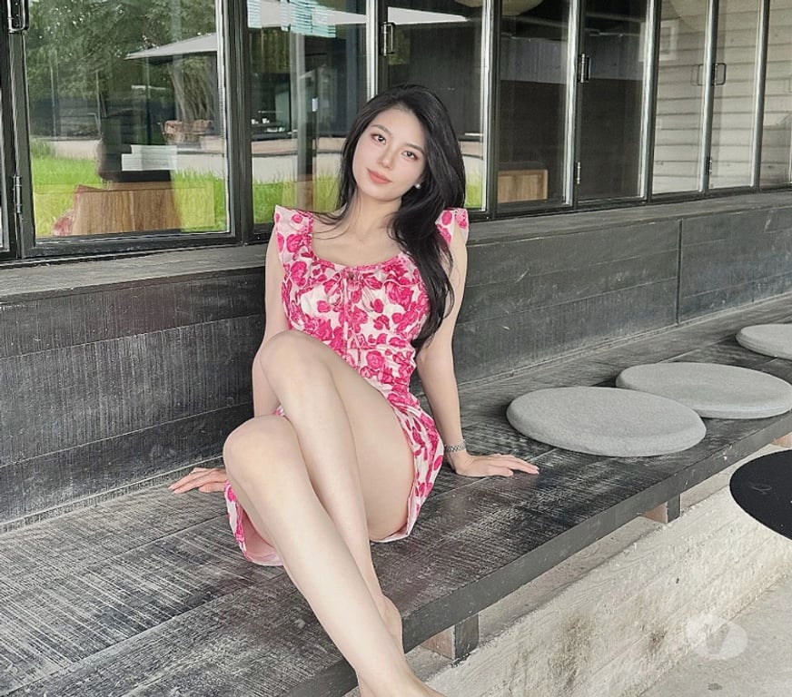 Escorts Northumberland Blyth Riverside Business Park - Northumberland - Photos for New Asian Girl – Tight, Sweet & Addictive 💦