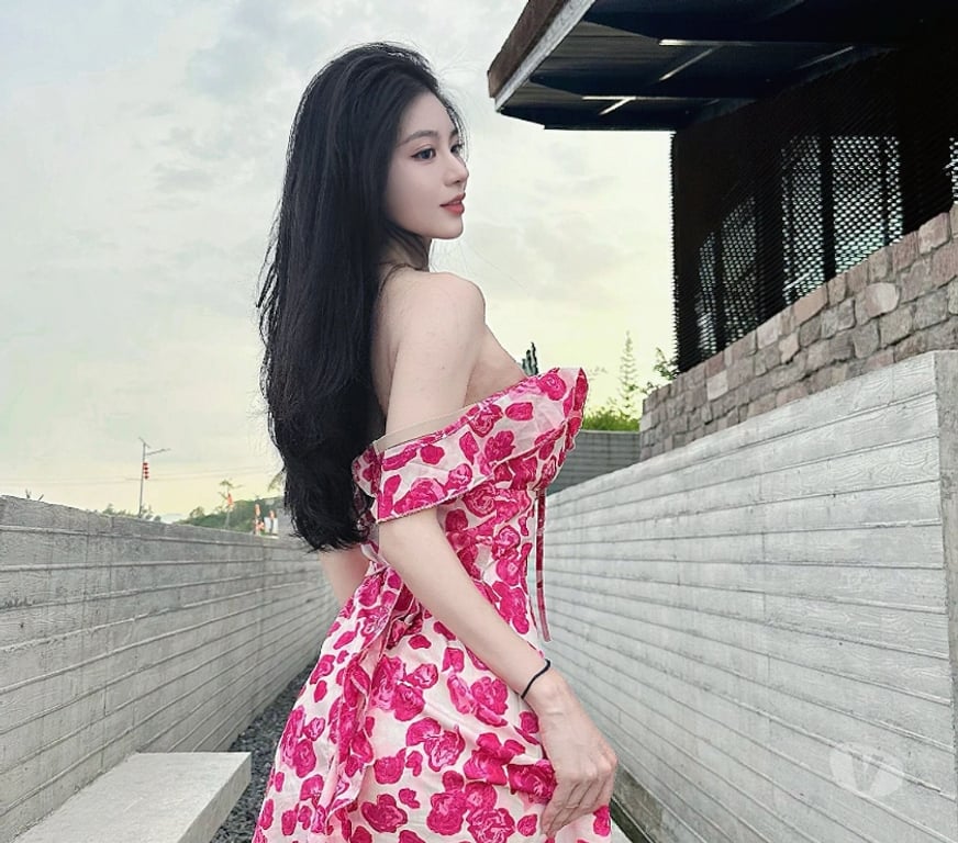 Escorts Northumberland Blyth Riverside Business Park - Northumberland - Photos for New Asian Girl – Tight, Sweet & Addictive 💦