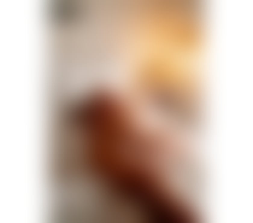 Escorts East London Canary Wharf Station - East London - Photos for ANGEL Brazilian 100% real 💋💕