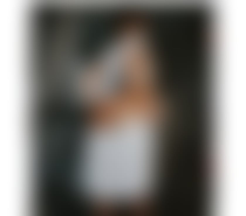 Escorts East London Canary Wharf Station - East London - Photos for ANGEL Brazilian 100% real 💋💕