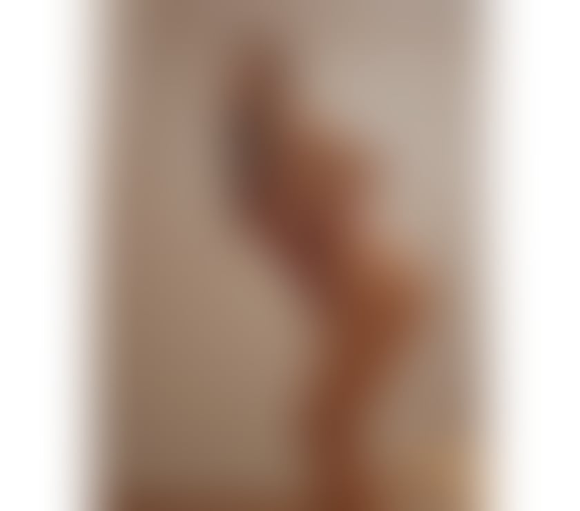 Escorts Wolverhampton City Centre Wolverhampton - Photos for Christina🔥PARTY GIRL💯 o.w.o CIM I AM BACK