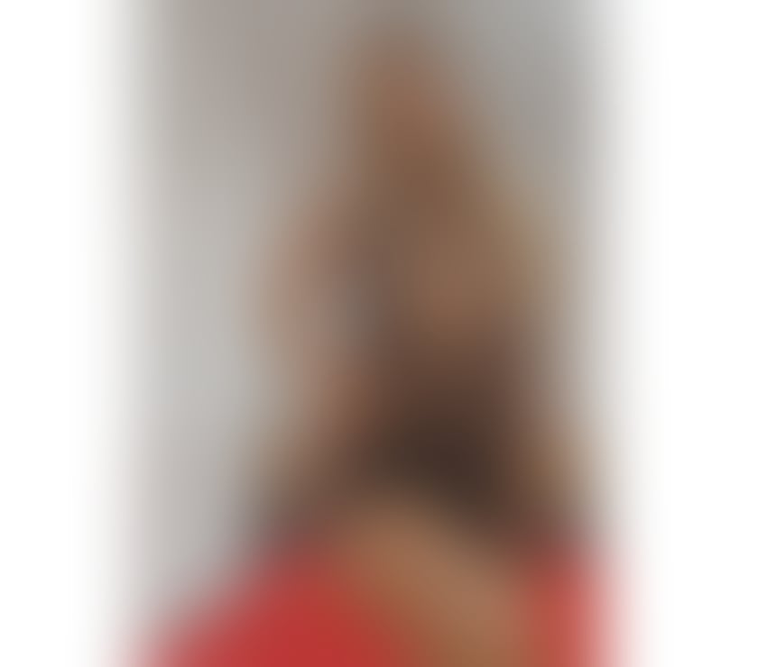 Escorts Wolverhampton City Centre Wolverhampton - Photos for Christina🔥PARTY GIRL💯 o.w.o CIM I AM BACK