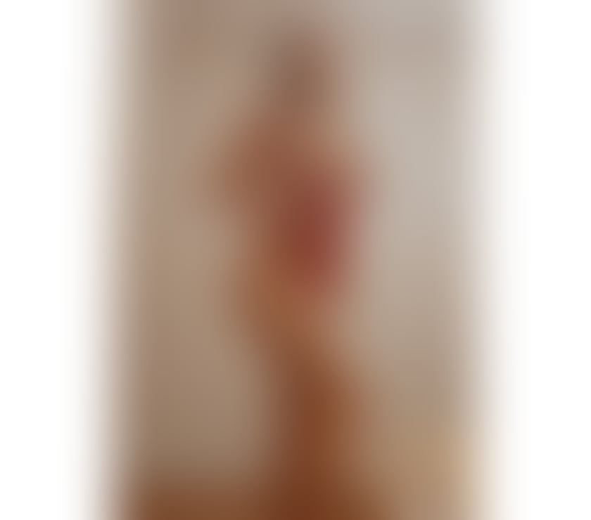 Escorts West Midlands Wolverhampton - Photos for Christina🔥PARTY GIRL💯 o.w.o CIM I AM BACK