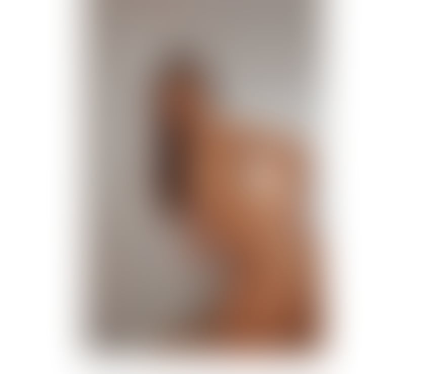 Escorts West Midlands Wolverhampton - Photos for Christina🔥PARTY GIRL💯 o.w.o CIM I AM BACK