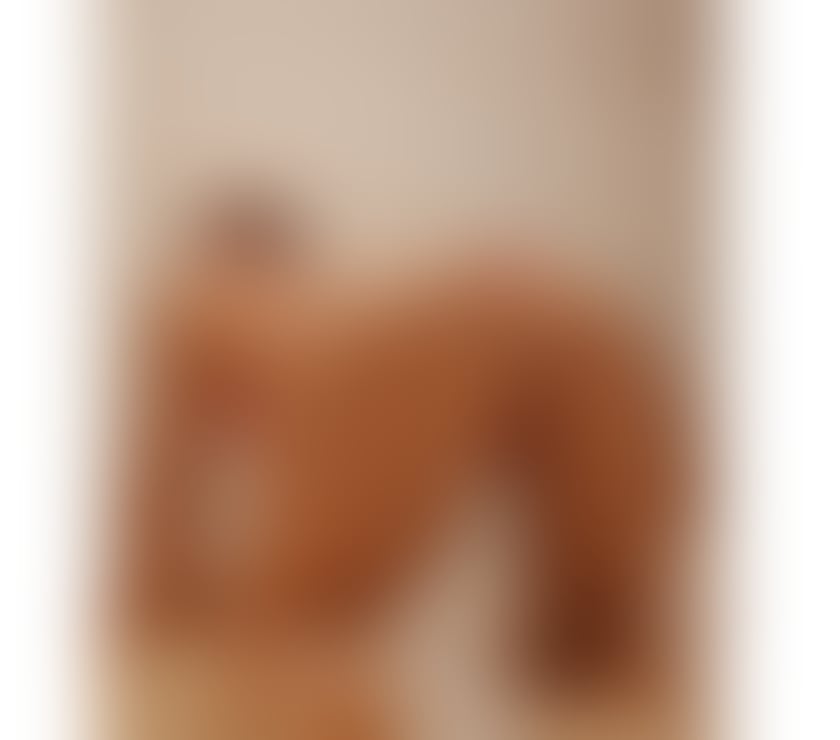 Escorts West Midlands Wolverhampton - Photos for Christina🔥PARTY GIRL💯 o.w.o CIM I AM BACK