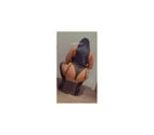 Giulia new girl in your town Party girl
