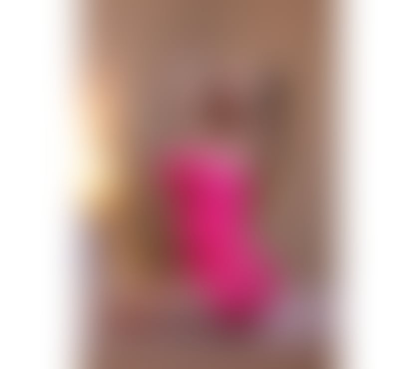 Escorts Somerset Taunton - Somerset - Photos for 🔞CAROLINA🔝 NEW GIRL🔥REAL PHOTOS 🔞