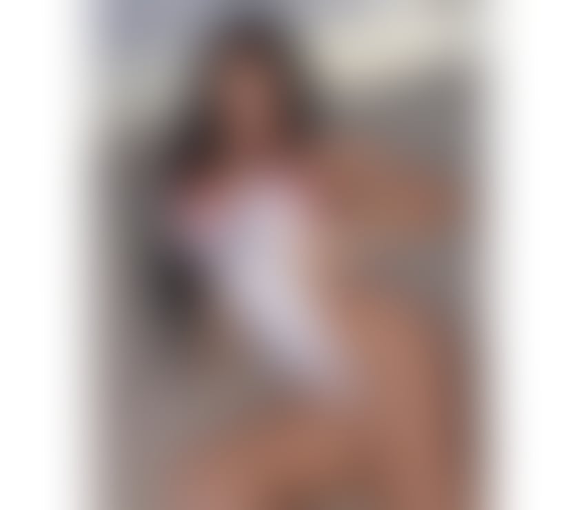 Escorts Exeter City Centre Exeter - Photos for BIANCA 100% REAL 🇧🇷😋🍑🔥 PARTY🤭