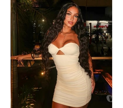 Escorts Exeter City Centre Exeter - Photos for BIANCA 100% REAL 🇧🇷😋🍑🔥 PARTY🤭