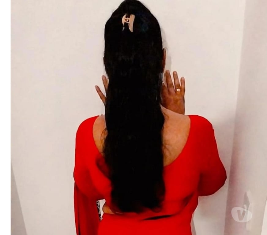 Escorts West Midlands Birmingham - Photos for REENA SOUTH INDIAN TAMIL GIRL NEW IN Birmingham