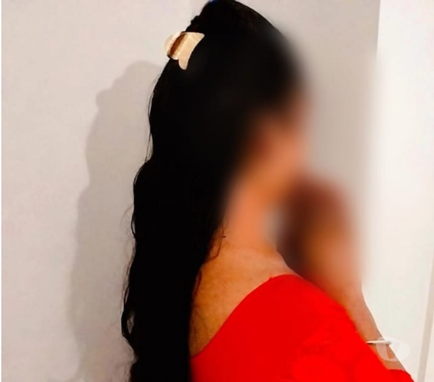 Escorts West Midlands Birmingham - Photos for REENA SOUTH INDIAN TAMIL GIRL NEW IN Birmingham