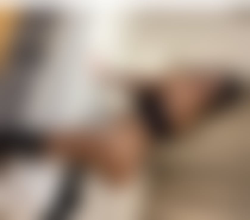Escorts North London Enfield - Photos for LAYLA 😈 SKINNY LATINA 🇧🇷 PARTY ✨🥂