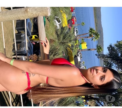  Escorts Enfield Town Enfield - Photos for LAYLA 😈 SKINNY LATINA 🇧🇷 PARTY ✨🥂