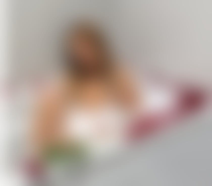 Escorts Peterborough Peterborough City Centre - Peterborough - Photos for 🆕Sexy Thai Jessie ✨Hot Girl, Best GFE🔥🔥🔥