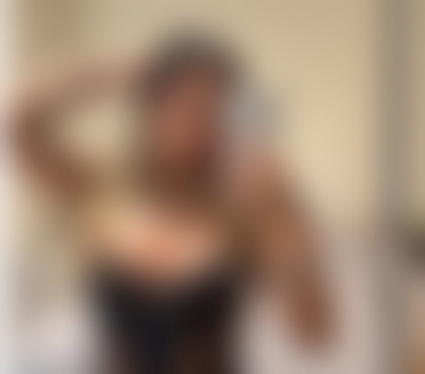 Escorts Merseyside Liverpool - Photos for Sophie💕A sweet sexy girl NEW in Liverpool🥰