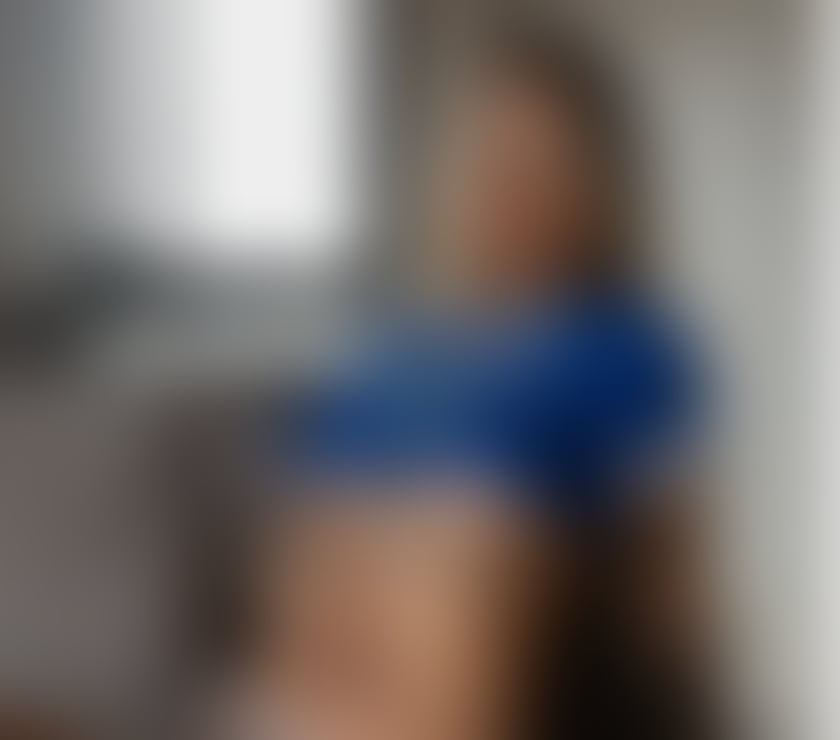 Escorts Liverpool City Centre Liverpool - Photos for Sophie💕A sweet sexy girl NEW in Liverpool🥰