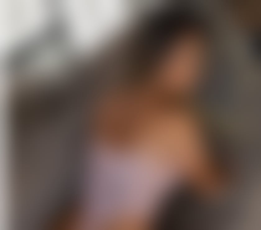 Escorts Merseyside Liverpool - Photos for Sophie💕A sweet sexy girl NEW in Liverpool🥰